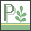 *Pixia����